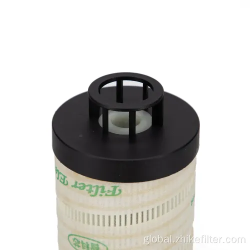 Hydraulic Oil Filter Exchange Replacement Filter Element